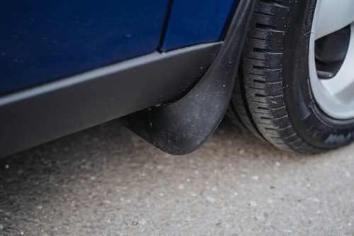 2000 Saab 9-3SE Turbo In vendita (immagine 80 di 150)