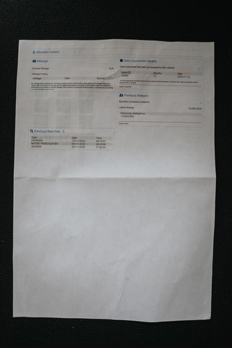 2000 Saab 9-3SE Turbo In vendita (immagine 144 di 150)