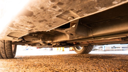 2009 Saab 9-3 Vector Convertible For Sale (picture 147 of 170)