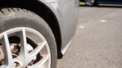 2009 Saab 9-3 Vector Convertible For Sale (picture 123 of 170)