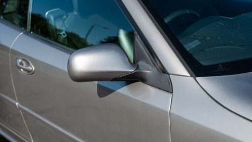 2009 Saab 9-3 Vector Convertible For Sale (picture 92 of 170)