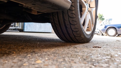 2009 Saab 9-3 Vector Convertible For Sale (picture 146 of 170)