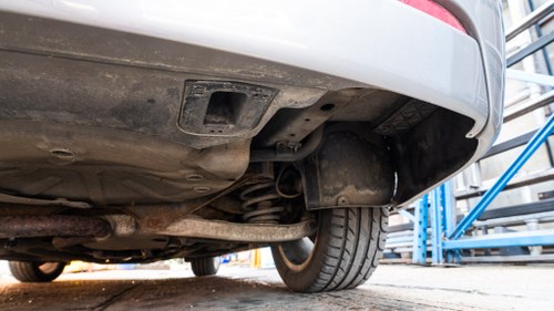 2009 Saab 9-3 Vector Convertible For Sale (picture 153 of 170)