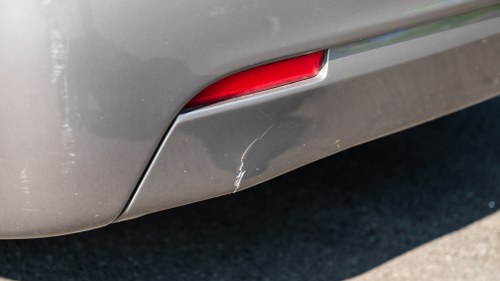 2009 Saab 9-3 Vector Convertible For Sale (picture 108 of 170)