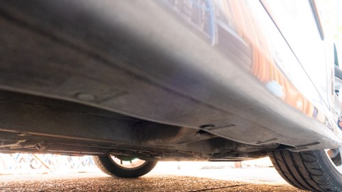 2009 Saab 9-3 Vector Convertible For Sale (picture 141 of 170)