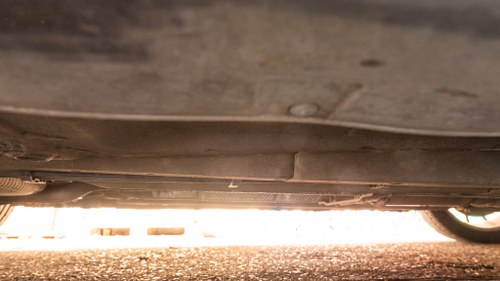 2009 Saab 9-3 Vector Convertible For Sale (picture 140 of 170)