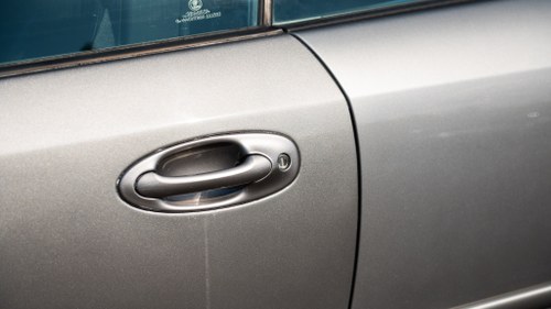 2009 Saab 9-3 Vector Convertible For Sale (picture 121 of 170)