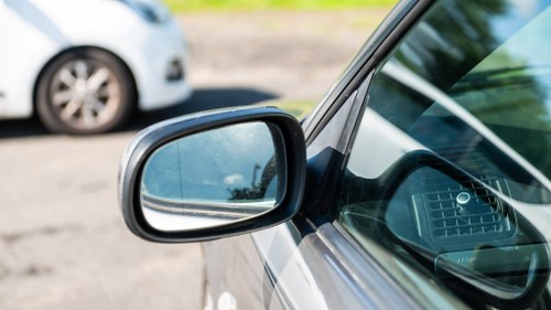 2009 Saab 9-3 Vector Convertible For Sale (picture 119 of 170)