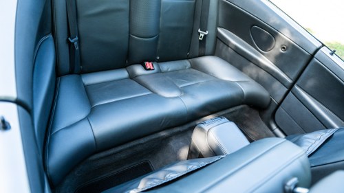 2009 Saab 9-3 Vector Convertible For Sale (picture 65 of 170)