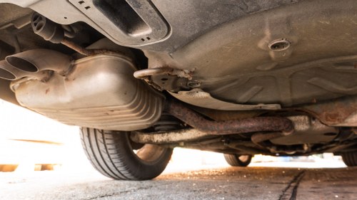 2009 Saab 9-3 Vector Convertible For Sale (picture 151 of 170)