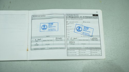 2009 Saab 9-3 Vector Convertible For Sale (picture 159 of 170)