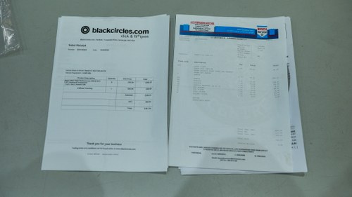 2009 Saab 9-3 Vector Convertible For Sale (picture 168 of 170)