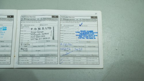 2009 Saab 9-3 Vector Convertible For Sale (picture 161 of 170)