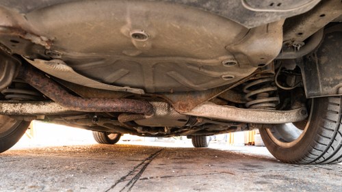 2009 Saab 9-3 Vector Convertible For Sale (picture 152 of 170)