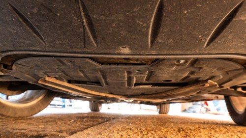 2009 Saab 9-3 Vector Convertible For Sale (picture 143 of 170)