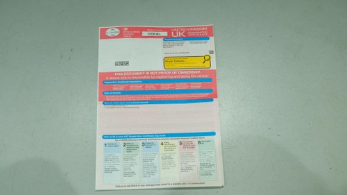 2009 Saab 9-3 Vector Convertible For Sale (picture 169 of 170)