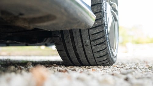 2007 Saab 93 Hirsch V6 Turbo For Sale (picture 162 of 194)