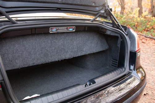 NO RESERVE - 2005 Saab 9-3 Vector Convertible En venta (imagen 57 de 129)