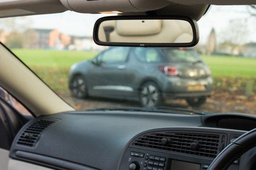 NO RESERVE - 2005 Saab 9-3 Vector Convertible En venta (imagen 46 de 129)