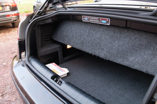 NO RESERVE - 2005 Saab 9-3 Vector Convertible En venta (imagen 56 de 129)