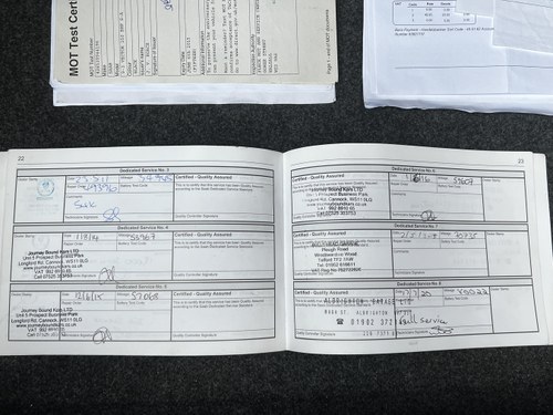 NO RESERVE - 2005 Saab 9-3 Vector Convertible En venta (imagen 127 de 129)