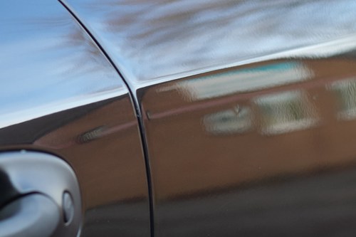 NO RESERVE - 2005 Saab 9-3 Vector Convertible En venta (imagen 104 de 129)