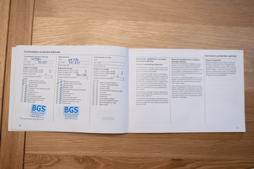 2009 Saab 9-3 Vector TiD Te koop (foto 174 van 182)