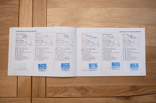 2009 Saab 9-3 Vector TiD Te koop (foto 173 van 182)