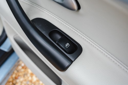 2009 Saab 9-3 Vector TiD Te koop (foto 107 van 182)