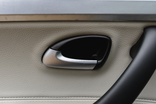 2009 Saab 9-3 Vector TiD Te koop (foto 83 van 182)