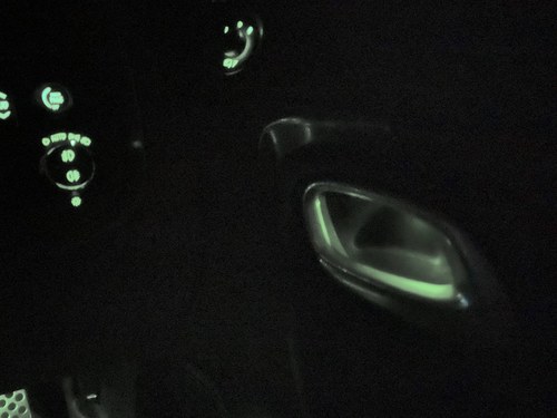 2010 Saab 9-5 Aero TTID XWD In vendita (immagine 46 di 107)