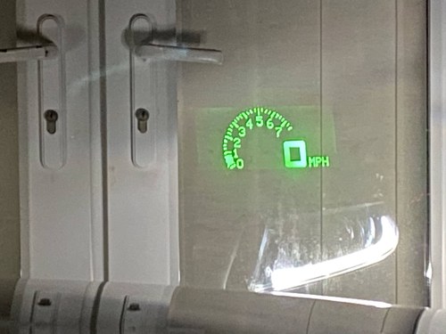 2010 Saab 9-5 Aero TTID XWD In vendita (immagine 45 di 107)