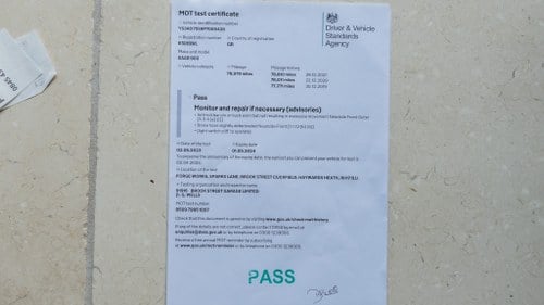 1993 Saab 900 Aero S LPT Convertible à vendre (picture 192 of 196)