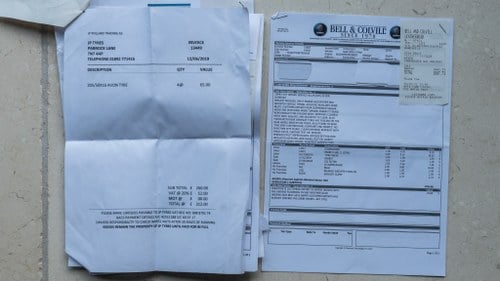 1993 Saab 900 Aero S LPT Convertible à vendre (picture 187 of 196)