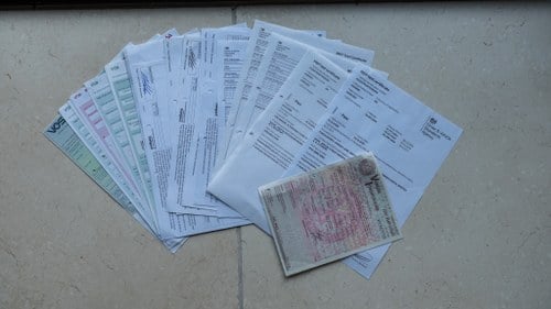 1993 Saab 900 Aero S LPT Convertible à vendre (picture 182 of 196)