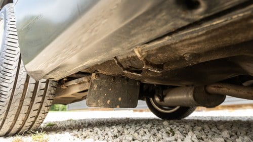 1993 Saab 900 Aero S LPT Convertible à vendre (picture 172 of 196)