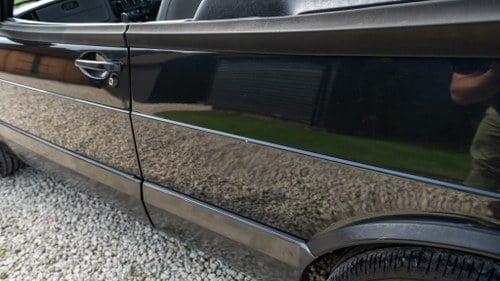 1993 Saab 900 Aero S LPT Convertible à vendre (picture 146 of 196)