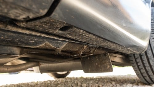 1993 Saab 900 Aero S LPT Convertible à vendre (picture 164 of 196)