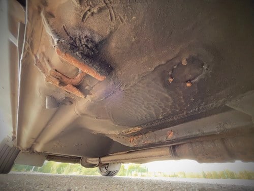 NO RESERVE - 1993 Saab 900 SE Low Pressure Turbo Te koop (foto 163 van 203)