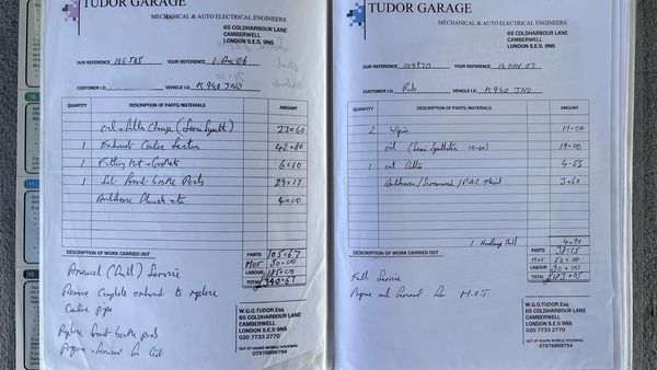 NO RESERVE - 1993 Saab 900 SE Low Pressure Turbo For Sale (picture :index of 190)