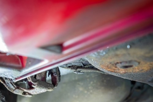 1996 Saab 9000 Aero - Abbott Racing Modified à venda (imagem 197 de 229)