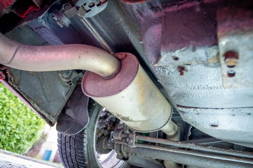 1996 Saab 9000 Aero - Abbott Racing Modified à venda (imagem 204 de 229)