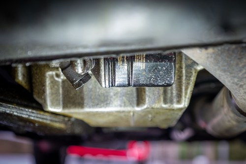 1996 Saab 9000 Aero - Abbott Racing Modified à venda (imagem 183 de 229)