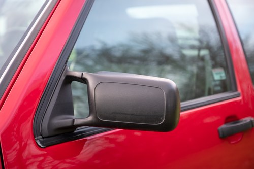 1996 Saab 9000 Aero - Abbott Racing Modified à venda (imagem 132 de 229)