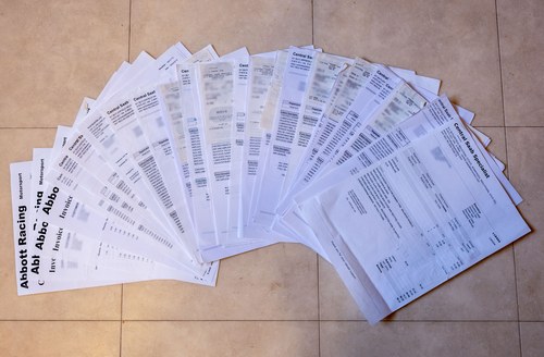 1996 Saab 9000 Aero - Abbott Racing Modified à venda (imagem 226 de 229)