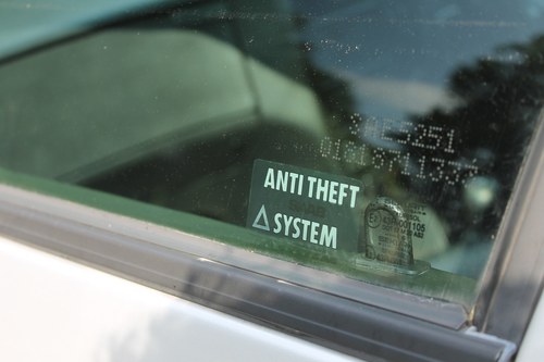 1996 Saab 9000 Aero In vendita (immagine 62 di 85)