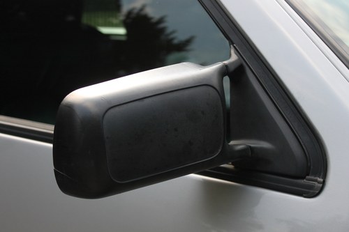 1996 Saab 9000 Aero In vendita (immagine 70 di 85)