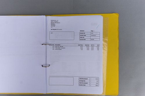 NO RESERVE - 1994 Saab 9000 CDE Turbo auto saloon For Sale (picture 92 of 93)