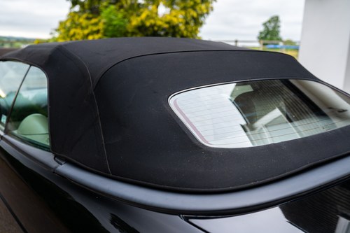 1996 Saab 900S Te koop (foto 82 van 117)