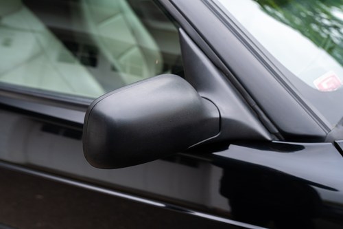 1996 Saab 900S Te koop (foto 84 van 117)